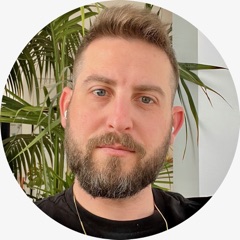 Oren Zigelman